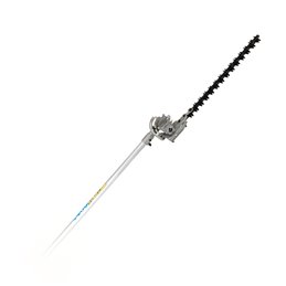 Hedge Trimmers Bluebird 730010