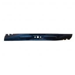 Mulching blade for Taurus...