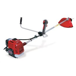 Decespugliatore Linea Kawasaki Bluebird TJ 53 E I