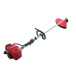 Decespugliatore Linea Bluebird CG 520H