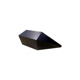 TR Wave bit 77×77
