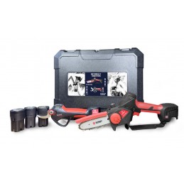 Kit Offerta: PS 23-35...