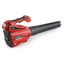 Souffleurs à batterie...