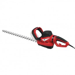 Electric Hedge Trimmers...