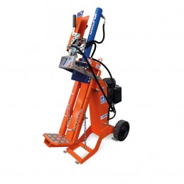 copy of Log Splitter...