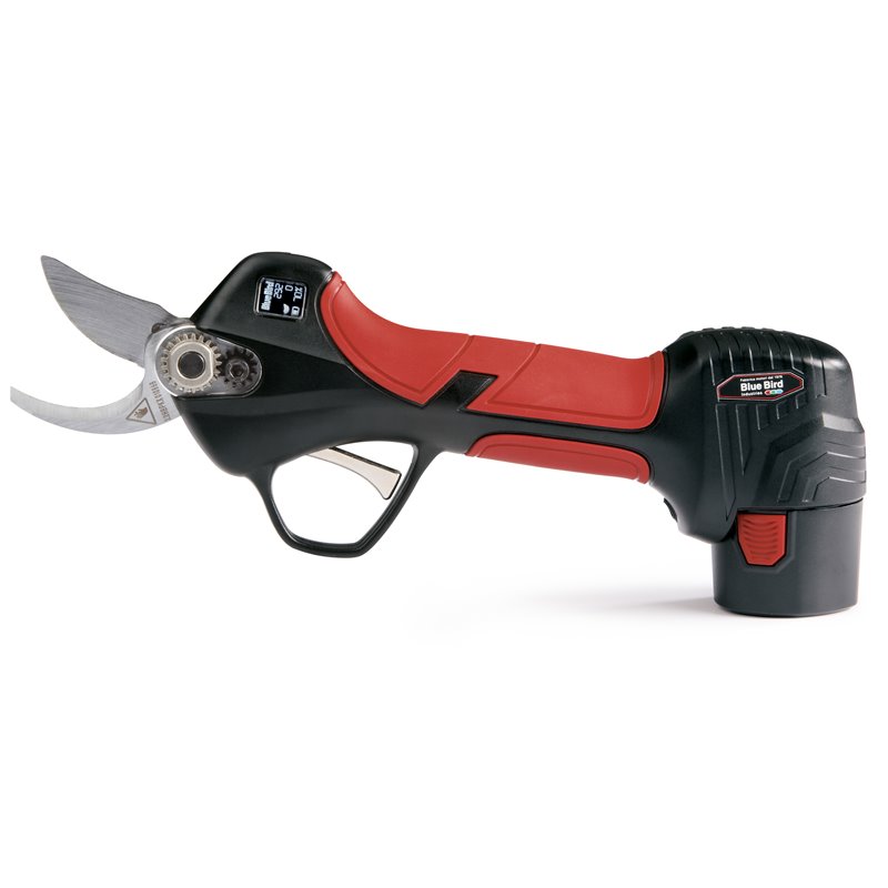 Baumscheren Bluebird PS 22-23