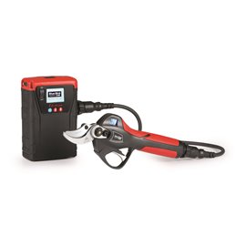 Pruning shear Bluebird PS 22-40