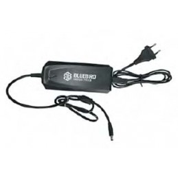 Chargeur Bluebird standard