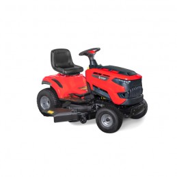 Rider TR SL 108H TWIN