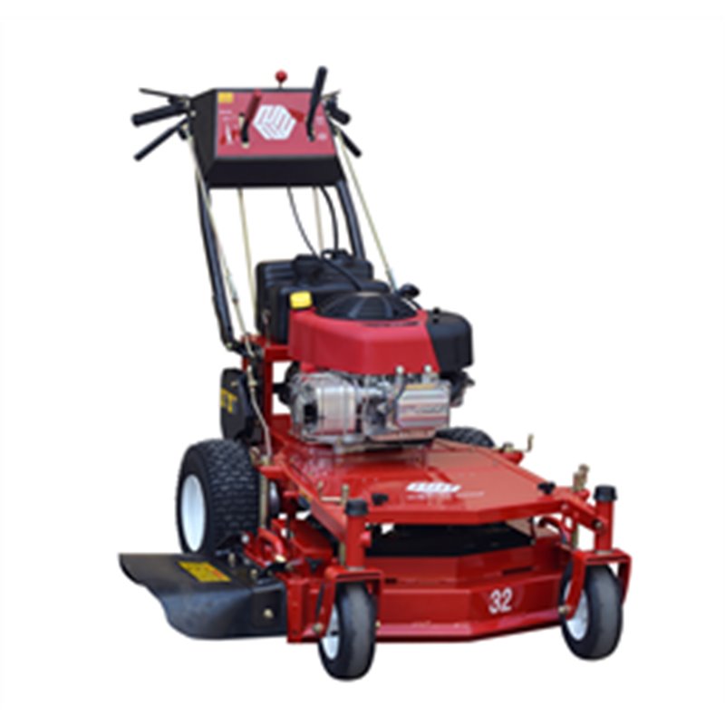 Mulchers Bluebird WY28EX11BS