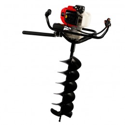 Tarières Bluebird 521-ESS