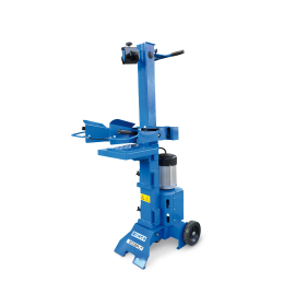 Log Splitter Balfor C90