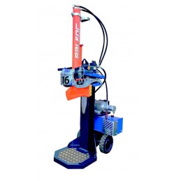 Spaccalegna Balfor PRO 16 K...