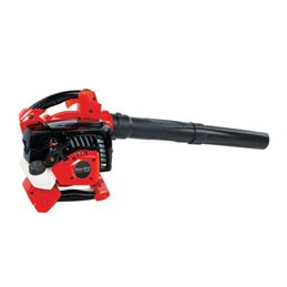 Soffiatore a Scoppio Bluebird EBV 260 BN