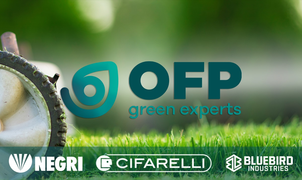 Ofp Commerce