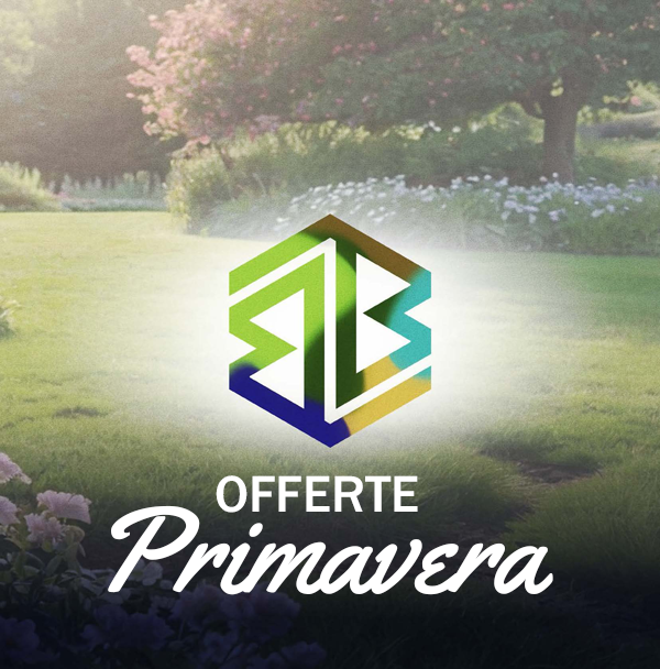 Volantino offerte_Primavera_2025_OFP_IT.png