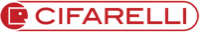 Cifarelli