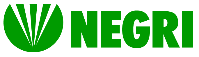 Negri Srl