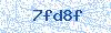 Codice di sicurezza