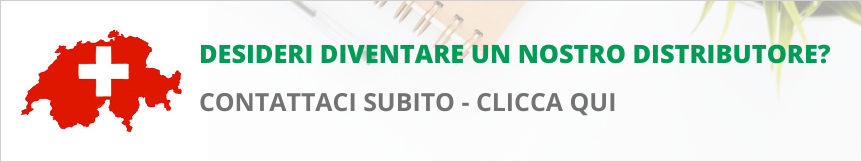 I NOSTRI MARCHI